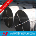 Cold Resistant Rubber Conveyor Belt (-65c ~ 70c)